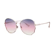 BOLON Ženske naocare za sunce 0BS7105 A31 00, Roze