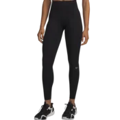 Under Armour Pajkice Vanish Elite Legging