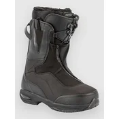 Nitro Fate TLS 2026 Snowboard Boots black