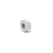 Od Ultimate 3000T Silver 51x25, 2580 kosov/zvitek 880269-025D