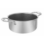 Orion Lonec COOKCELL 2,75 l
