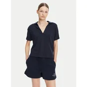 TOMMY HILFIGER Majica mornarska