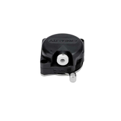 Extruder za Creality K1 ter K1 Max