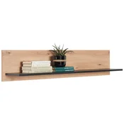 Zidna Polica Nature Natp 01