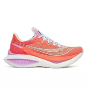 Saucony Tekaški copati ENDORPHIN PRO 5