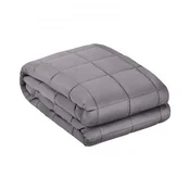 VEVOR Tehtud tekk 2032x221 cm 115 kg Hall