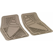 GOODYEAR Premium patosnice 2 kom braon