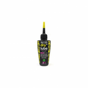 Mazivo za verigo Muc-Off Dry Chain Lube 50 ml