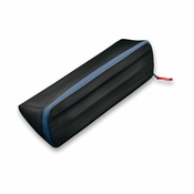 Maped Primer Essentials black