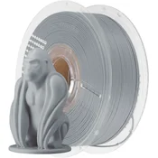 AzureFilm PLA Matte HS Mist Grey - 1,75 mm / 1000 g