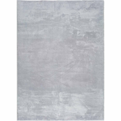 Siva preproga Universal Loft, 60 x 120 cm