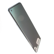 ONEPLUS obnovljen pametni telefon Nord 2T 8GB/128GB, Gray Shadow