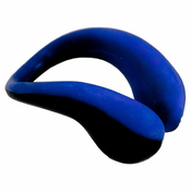 Aqua Speed Aqua-Speed Multipack 4 kosi nosnih sponk Pro