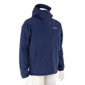 Berghaus Deluge Pro 3.0 Insulated Moški Izolacijska jakna