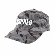 Rapala KACKET