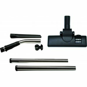 MAKITA set cevi in šob za sesalnike 446/447L P-70312