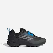 adidas Ipa3 Gore-Tex® Ipa1311