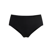 Odlo Active Light Midi Brief