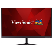 ViewSonic VX2718-P-MHD - 68 58 cm (27 inca) LED VA panel Full-HD Adaptive Sync 1ms 165Hz zvucnik HDMI DP