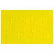 Papir specijal risaći B1 220gr Fabriano LR giallo žuti
