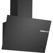 Bosch DWK65DK60 napa