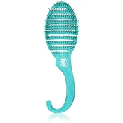 Wet Brush Shower Detangler