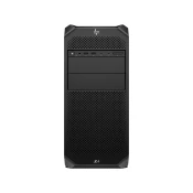 HP Z4 G5 radna stanica, 1x Intel Xeon W3-2425 3.0 GHz 6-jezgreni procesor, 32 GB RAM-a DDR5, 1 TB SSD M.2 NVMe, Windows 11