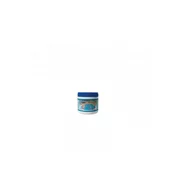 INTEX Hlor tablete 20 g