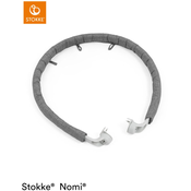 STOKKE dodatak Nomi grey