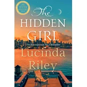 The Hidden Girl