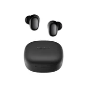 Xiaomi Redmi Buds 6 Play/ bežicne/ crni Slušalice ( BHR8776GL )