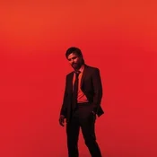 Toby Driver They Are The Shield (Vinyl LP)