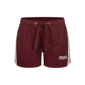 Lonsdale Womens shorts