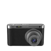 PRIXTON PRIXTON Digitalni Fotoaparat Discovery DC650 4K 64 MP, Wi-Fi, Anti-Shake, Optični Zoom 6X, IPS 2,88, USB-C, (5000234857)