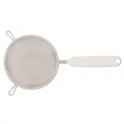 CEDILO KOVINA 14 CM
