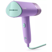 Philips Aparat za peglanje STH3010\\30