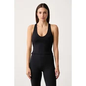 Le Privé top ženski AIRFIT TANK