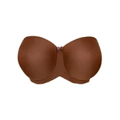 SugarShape Nedrček Liberty Conscious rjava