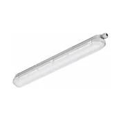 Philips - Tehnično LED cevno svetilo CORELINE LED/25W/230V 120 cm IP66