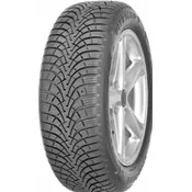 Goodyear 175/60R15 81T GOODYEAR ULTRA GRIP 9+