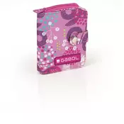 Novcanik 12x9x2 cm Linda