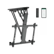 MAX Motorizovani Nosac za TV MAX MEC70 32-70