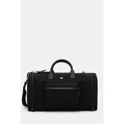 Emporio Armani torba moška