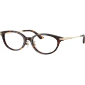 Jimmy Choo Naocare JC 3029D 5002