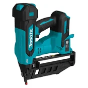 Akumulatorska pištola DBN601Z, 18V, za žeblje do 64mm | MAKITA