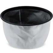 shumee Filter za pepel za sesalnike HM-400, HM-401, HM-403