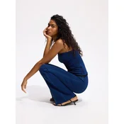 Reserved - Flare pantalone s izrezima