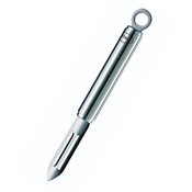 Rösle navpični lupilec 19 cm RO12736