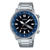 Casio Classic MTD-130D-1A2VDF