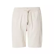 Only & Sons Chino hlače ONSCapri bež
